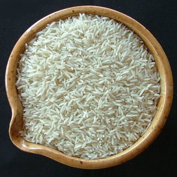 BIRI DAL 500GM